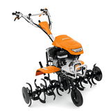 Stihl MH 700 benzinmotoros kapálógép