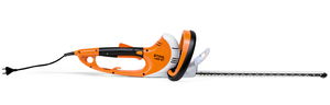 Stihl HSE 61 elektromos sövényvágó termék fő termékképe