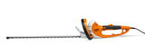 Stihl HSE 71 elektromos sövényvágó