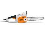 Stihl MSE 170 C-B elektromos fűrész (láncfűrész)