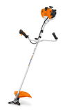 Stihl FS 240 benzinmotoros kasza