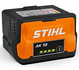 Stihl AK 10 Li-ion akkumulátor, 36 V, 2.0 Ah