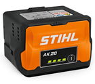 Stihl AK 20 Li-ion akkumulátor, 36 V, 4.0 Ah