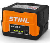 Stihl AK 30 S Li-ion akkumulátor, 36 V, 5.0 Ah