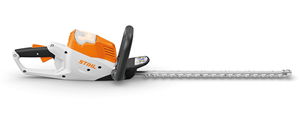 Stihl HSA 50 akkumulátoros sövényvágó (akku és töltő nélkül) termék fő termékképe