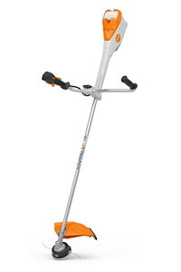 STIHL FSA 135 akkumulátoros kasza (akku és töltő nélkül) termék fő termékképe