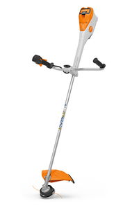 Stihl FSA 135 akkumulátoros kasza (akku és töltő nélkül) termék fő termékképe