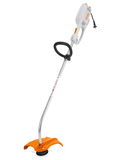 Stihl FSE 60 elektromos szegélynyíró