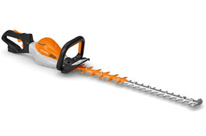 STIHL HSA 130 R akkumulátoros sövényvágó (akku és töltő nélkül) termék fő termékképe