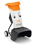 STIHL GHE 105 elektromos kerti aprítógép