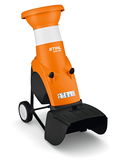 STIHL GHE 150 kompakt elektromos kerti aprítógép