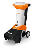 STIHL GHE 420 elektromos kerti aprítógép