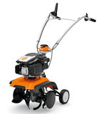 Stihl MH 445 benzinmotoros kapálógép