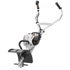 Stihl MM 56 benzines multimotor