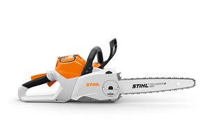 Stihl MSA 200 C-B akkumulátoros fűrész (láncfűrész) (akku és töltő nélkül) termék fő termékképe