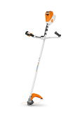 STIHL FSA 120 akkumulátoros kasza (akku és töltő nélkül)