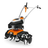 Stihl MH 585 benzinmotoros kapálógép