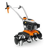 Stihl MH 685 benzinmotoros kapálógép