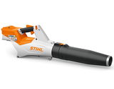 Stihl BGA 60 akkumulátoros szénkefe nélküli fúvógép (akku és töltő nélkül)