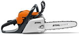 Stihl MS 181 benzines motorfűrész (láncfűrész)