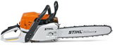 Stihl MS 362 benzines motorfűrész (láncfűrész)