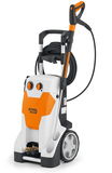 Stihl RE 232 professzionális magasnyomású mosó