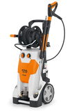 Stihl RE 272 PLUS professzionális magasnyomású mosó