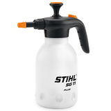 Stihl SG 11 PLUS kézi permetező