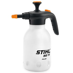 Stihl SG 11 PLUS kézi permetező termék fő termékképe