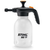 STIHL SG 11 kézi permetező