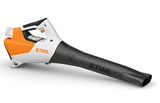 STIHL BGA 30 akkumulátoros fúvógép (akku és töltő nélkül)