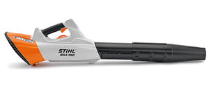 STIHL BGA 100 akkumulátoros fúvógép (akku és töltő nélkül) termék fő termékképe