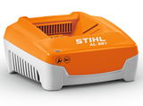 Stihl AL 301 gyorstöltő készülék