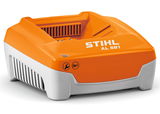 Stihl AL 501 gyorstöltő készülék