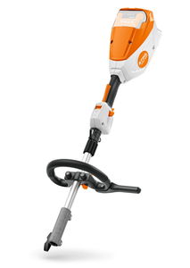 Stihl KMA 80 R akkumulátoros kombimotor (akku és töltő nélkül) termék fő termékképe