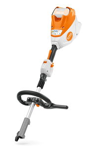 Stihl KMA 120 R akkumulátoros kombimotor (akku és töltő nélkül) termék fő termékképe