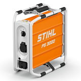 Stihl PS 3000 hordozható tápegység