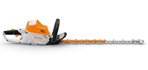 Stihl HSA 100 akkumulátoros sövényvágó (akku és töltő nélkül) termék fő termékképe