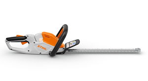 Stihl HSA 30 akkumulátoros sövényvágó (akku és töltő nélkül) termék fő termékképe