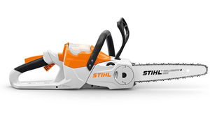 Stihl MSA 60 C-B akkumulátoros fűrész (láncfűrész) (akku és töltő nélkül) termék fő termékképe