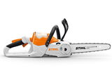 Stihl MSA 70 C-B akkumulátoros fűrész (láncfűrész) (akku és töltő nélkül)