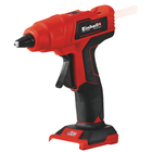 Einhell 18 V -os akkus ragasztópisztolyok