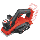 Einhell 18 V -os akkus gyaluk