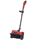 Einhell 36 V -os Li-ion akkus hómarók