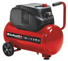 Einhell kompresszorok