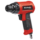 Einhell pneumatikus vésőgépek