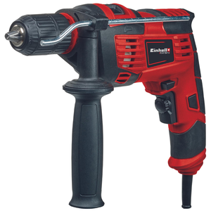 EINHELL TC-ID 720/1 E ütvefúró (kartonban) termék fő termékképe