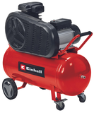 EINHELL TE-AC 430/90/10 kompresszor