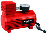 EINHELL CC-AC 12V autós kompresszor