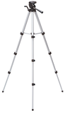 EINHELL Tripod - háromlábú állvány TC-LL1, TC-LL2 és TE-LL 360 lézerkészülékekhez